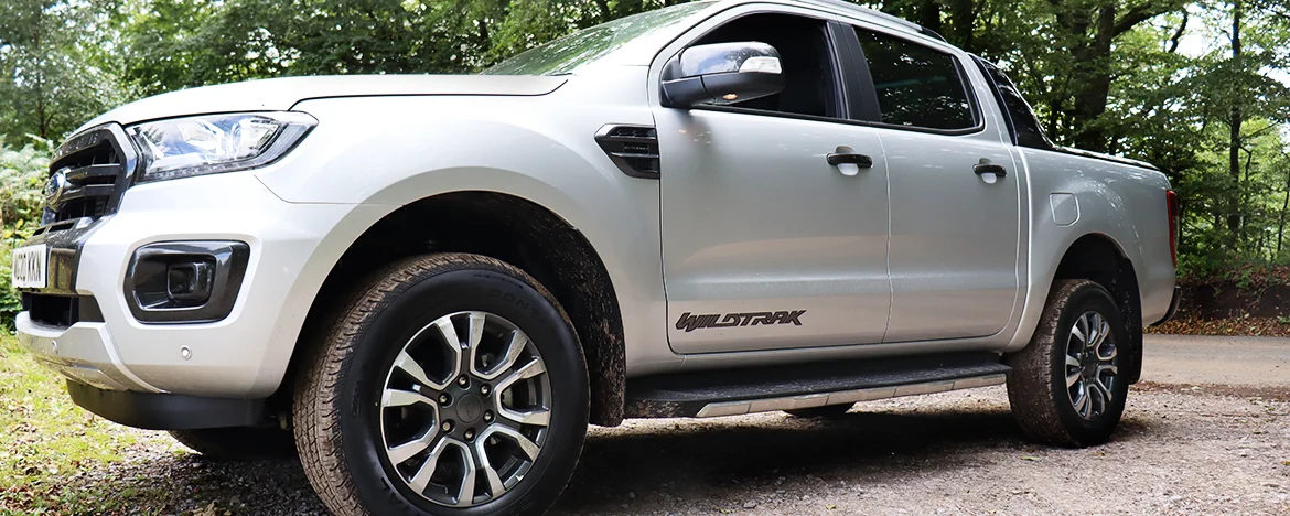 wildtrak-exterior