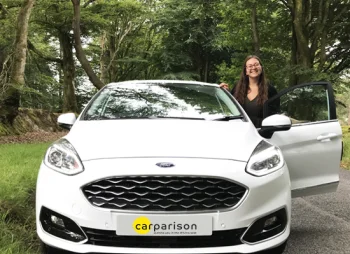 Ford-Fiesta-Review
