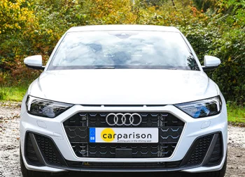 audi-a1-front-view