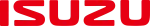 Isuzu logo