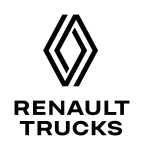 Renault Trucks logo