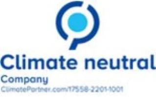 Climate Neutral