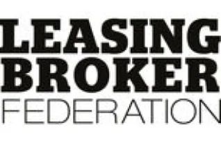 Leasing Broker Federation