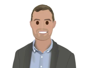 Matt Woodward