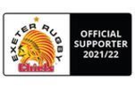 Exeter Chiefs