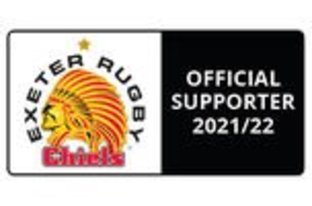 Exeter Chiefs