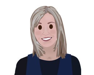 Kirsty Chapple