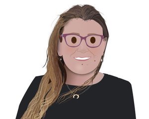 Bethany Twigg