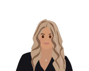 Emma Goodwin