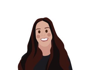 fiona-meredith-carparison